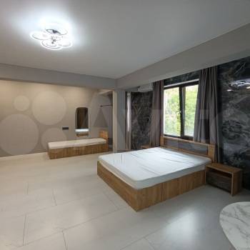 Сдается 1-комнатная квартира, 27 м²