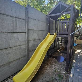 Сдается 1-комнатная квартира, 27 м²