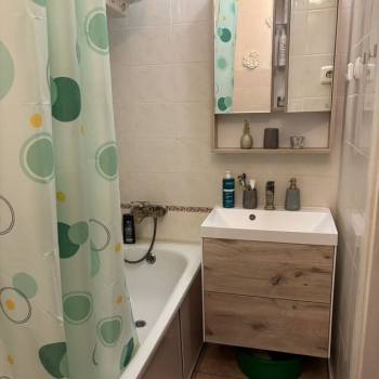 Продается 2-х комнатная квартира, 48,1 м²