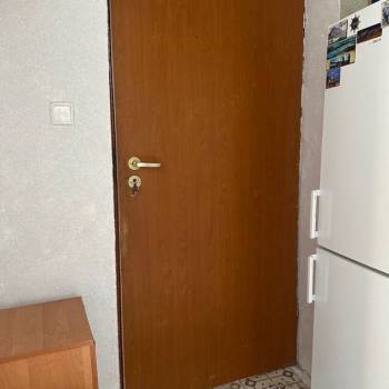 Продается 2-х комнатная квартира, 29,8 м²