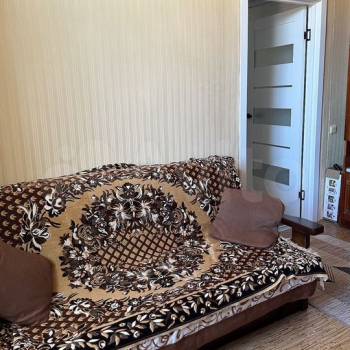 Продается 2-х комнатная квартира, 30 м²
