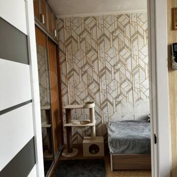 Продается 2-х комнатная квартира, 30 м²
