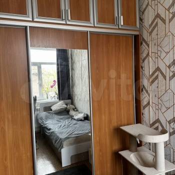 Продается 2-х комнатная квартира, 30 м²