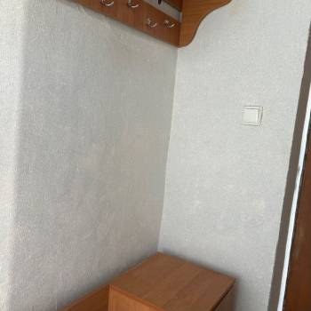 Продается 2-х комнатная квартира, 29,8 м²