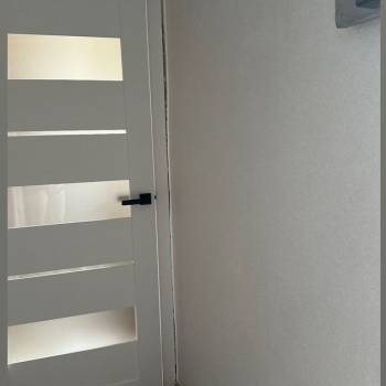 Продается 2-х комнатная квартира, 29,8 м²