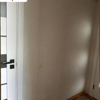 Продается 2-х комнатная квартира, 29,8 м²