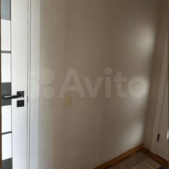 Продается 2-х комнатная квартира, 30 м²