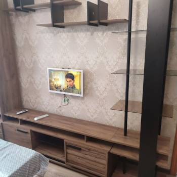 Продается 2-х комнатная квартира, 44 м²