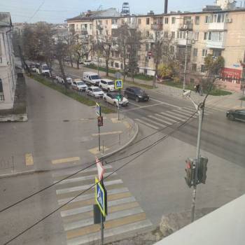 Продается 2-х комнатная квартира, 44 м²