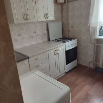 Продается 2-х комнатная квартира, 44 м²