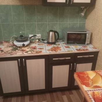 Продается Дом, 350 м²