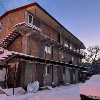 Продается Дом, 350 м²