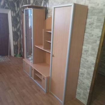 Продается Дом, 350 м²