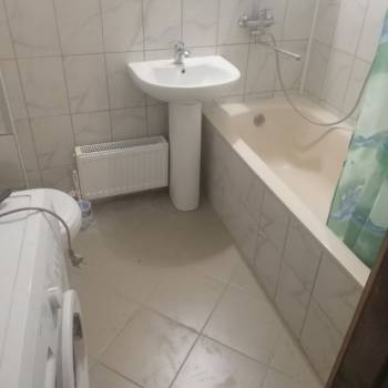 Продается Дом, 350 м²