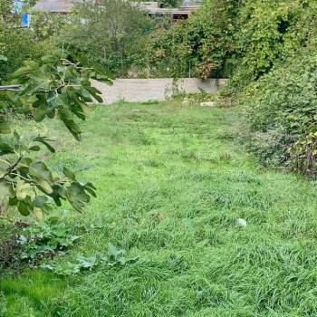 Продается Участок, 400 м²