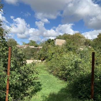 Продается Участок, 400 м²