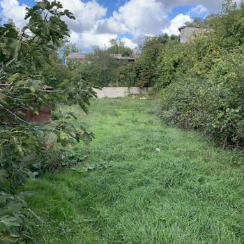 Продается Участок, 400 м²