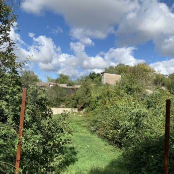 Продается Участок, 400 м²