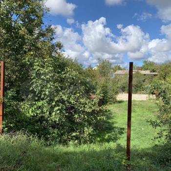 Продается Участок, 400 м²