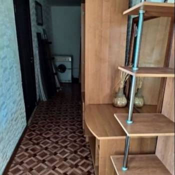 Сдается Дом, 60 м²