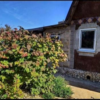 Сдается Дом, 60 м²