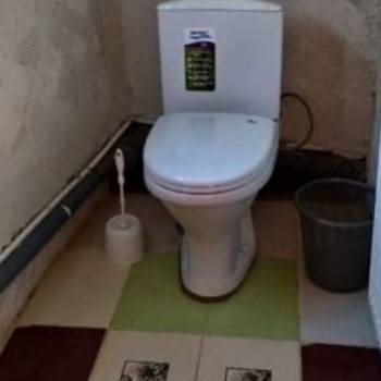 Сдается Дом, 60 м²