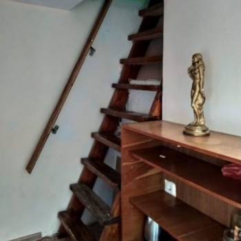 Сдается Дом, 60 м²