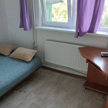 Сдается Дом, 60 м²