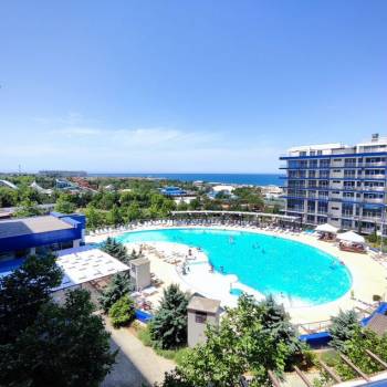 Продается 2-х комнатная квартира, 52 м²