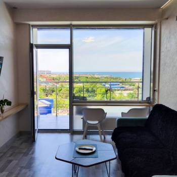 Продается 2-х комнатная квартира, 52 м²