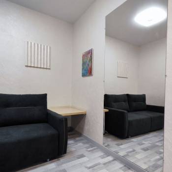 Продается 2-х комнатная квартира, 52 м²