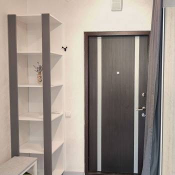 Продается 2-х комнатная квартира, 52 м²