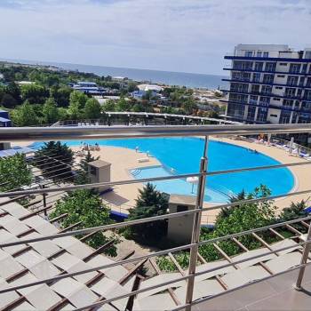 Продается 3-х комнатная квартира, 57 м²