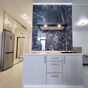 Продается 3-х комнатная квартира, 57 м²