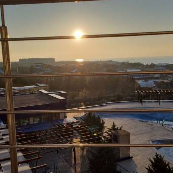 Продается 3-х комнатная квартира, 57 м²