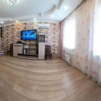 Сдается Дом, 80 м²