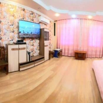 Сдается Дом, 80 м²