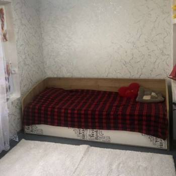 Сдается Дом, 80 м²