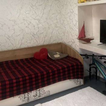 Сдается Дом, 80 м²