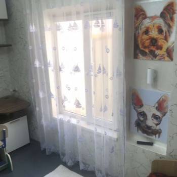 Сдается Дом, 80 м²