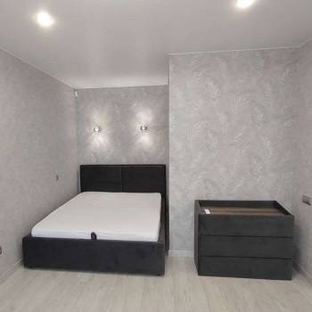 Сдается 1-комнатная квартира, 50 м²