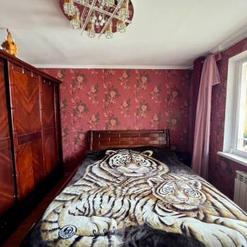 Сдается Многокомнатная квартира, 70 м²