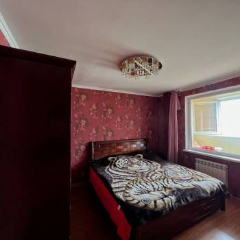 Сдается Многокомнатная квартира, 70 м²