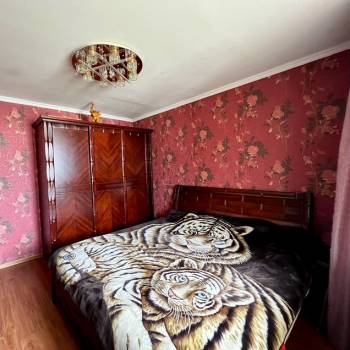 Сдается Многокомнатная квартира, 70 м²