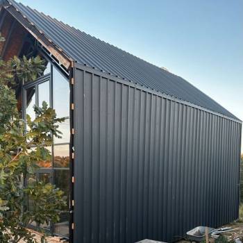 Продается Дом, 100 м²