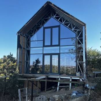 Продается Дом, 100 м²