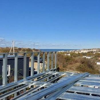 Продается Дом, 100 м²