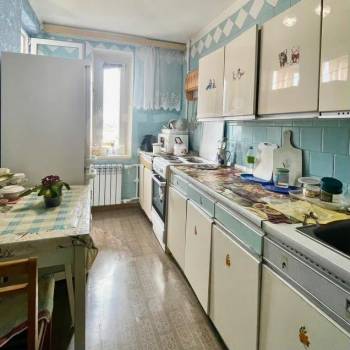 Сдается Комната, 0 м²