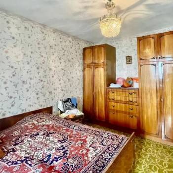 Сдается Комната, 0 м²