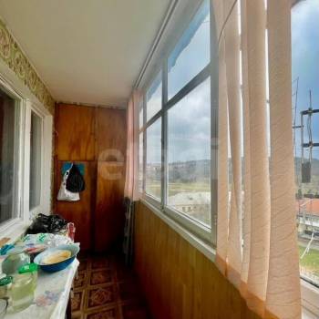 Сдается Комната, 0 м²